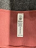 Blooming Jelly Pink Long Sleeve Blouse Size XXL - photo 7