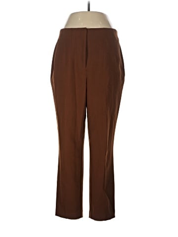 Nine West Dress Pants (view 1)