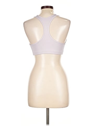 Nike Sports Bra (view 2)
