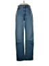Madewell Blue Jeans Size 24 waist (tall) - photo 1