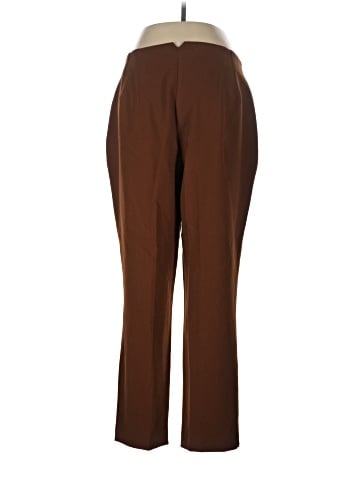 Nine West Dress Pants (view 2)