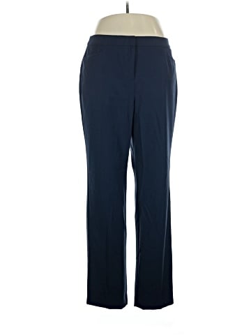 INC International Concepts Dress Pants (view 1)