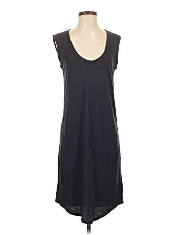 Velvet by Graham & Spencer Casual Dress (view 1)
