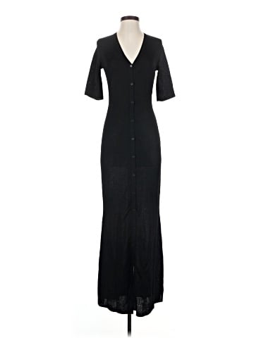 Karen Millen Casual Dress (view 1)