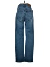 Madewell Blue Jeans Size 24 waist (tall) - photo 2
