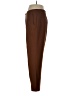 Nine West Brown Dress Pants Size 10 - photo 5