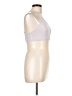 Nike Gray Sports Bra Size L - photo 4