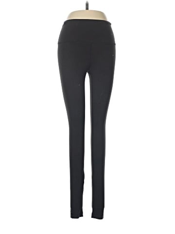 Lululemon Athletica Active Pants (view 1)