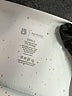 Buffbunny Collection White Active Pants Size S - photo 7
