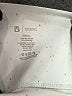 Buffbunny Collection White Active Pants Size S - photo 8