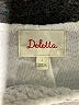 Deletta Ivory Pullover Sweater Size L - photo 7