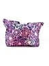 Vera Bradley Print Pink Weekender One size - photo 3