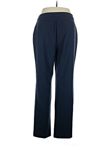 INC International Concepts Dress Pants (view 2)