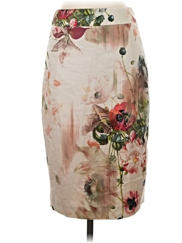 Ted Baker London Casual Skirt (view 1)