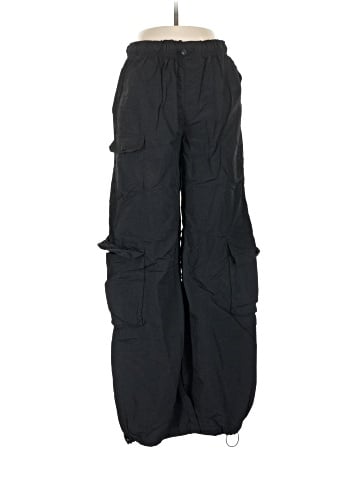 Love Tree Cargo Pants (view 1)