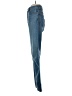 Madewell Blue Jeans Size 24 waist (tall) - photo 5