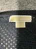 MICHAEL Michael Kors Black Pullover Sweater Size 2X - photo 7