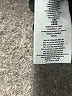 MICHAEL Michael Kors Black Pullover Sweater Size 2X - photo 8