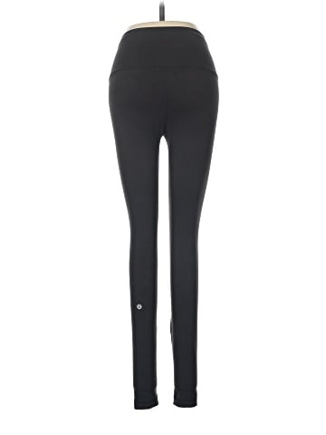 Lululemon Athletica Active Pants (view 2)