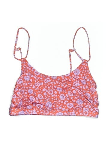 A Pea in the Pod Swimsuit Top (view 1)