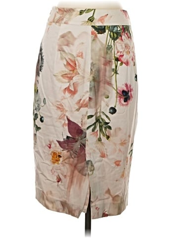 Ted Baker London Casual Skirt (view 2)