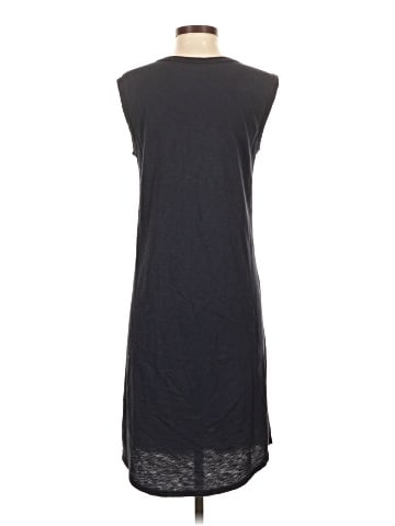 Velvet by Graham & Spencer Casual Dress (view 2)