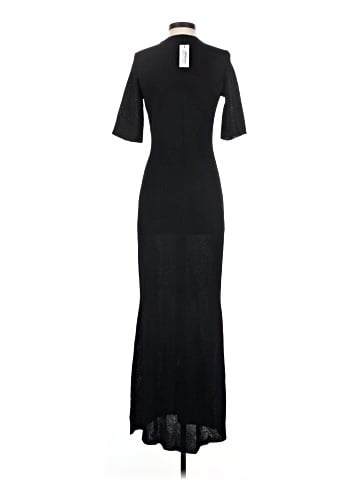 Karen Millen Casual Dress (view 2)