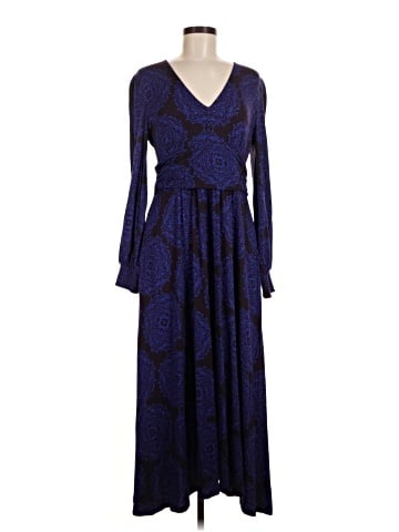 Boden Casual Dress (view 1)