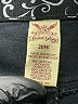 Faded Glory Black Active Pants Size 20 - photo 4