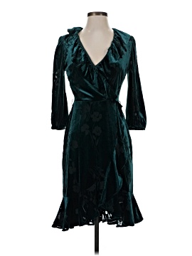 Calvin Klein Cocktail Dress