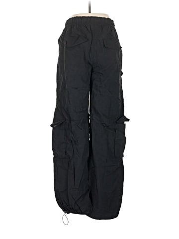 Love Tree Cargo Pants (view 2)