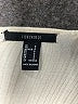 Forever 21 Ivory Cocktail Dress Size S - photo 7