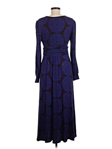 Boden Casual Dress (view 2)