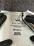 RVCA Green Tank Top Size 8 - photo 4