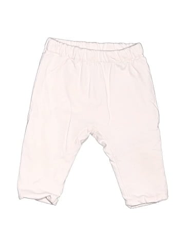 Jacadi Casual Pants (view 1)