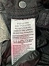 Gap Black Jeans Size 6 XL - photo 8