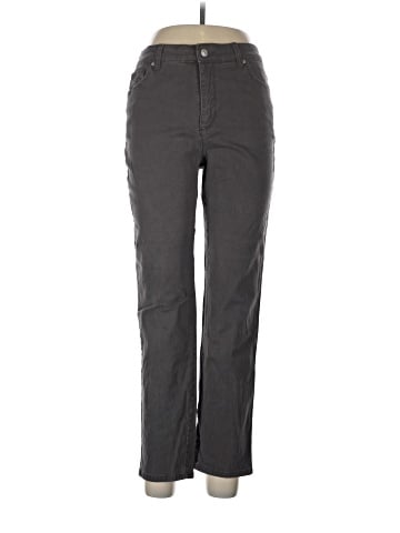 Gloria Vanderbilt Jeans (view 1)