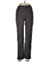 Gloria Vanderbilt Gray Jeans Size 10 - photo 1