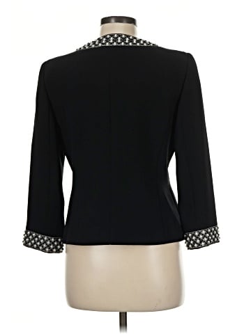 Tahari by ASL Jacket (view 2)