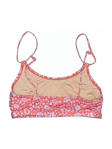 A Pea in the Pod Swimsuit Top (view 2)