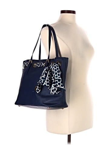 MICHAEL Michael Kors Tote (view 2)