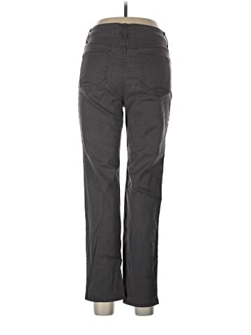 Gloria Vanderbilt Jeans (view 2)