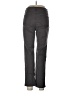 Gloria Vanderbilt Gray Jeans Size 10 - photo 2