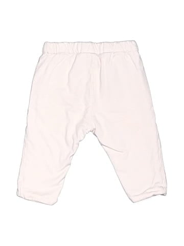 Jacadi Casual Pants (view 2)