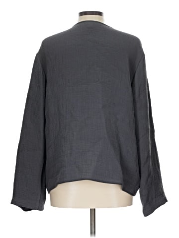 Eileen Fisher Cardigan (view 2)