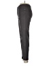 Gloria Vanderbilt Gray Jeans Size 10 - photo 5