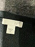 J.Jill Black Cardigan Size XS - photo 7
