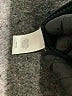 J.Jill Black Cardigan Size XS - photo 8