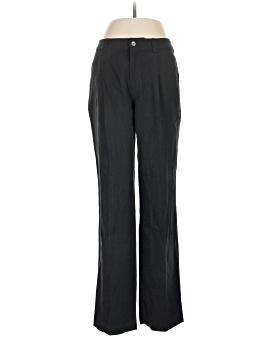 Tommy Bahama Silk Pants