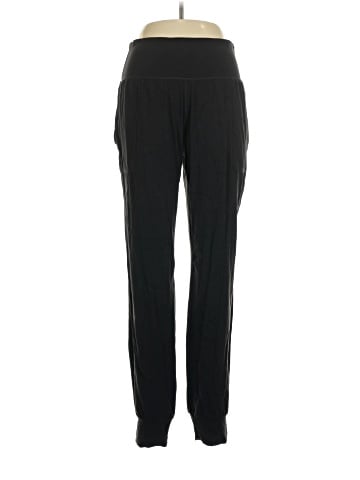 Athleta Active Pants (view 1)